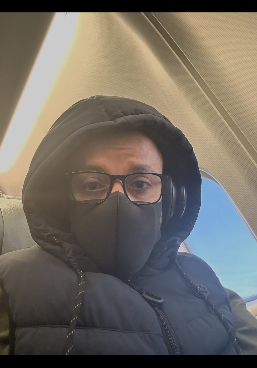 Essam Elsayad - عصام الصياد tweet media