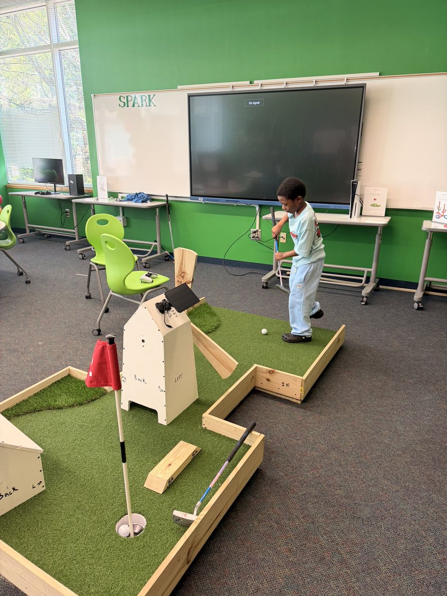 Kristin Siembieda tweet media