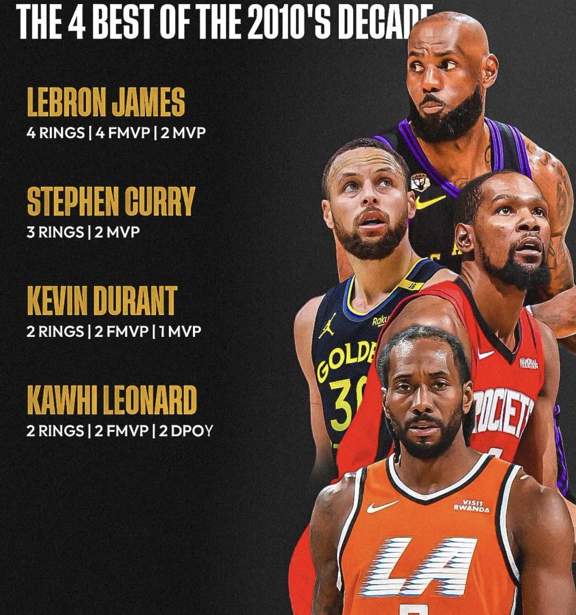 Larry P. 🏀 tweet media