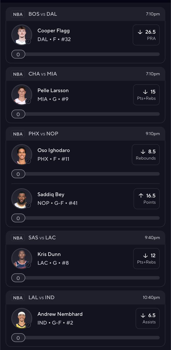 TJ Jordan tweet media