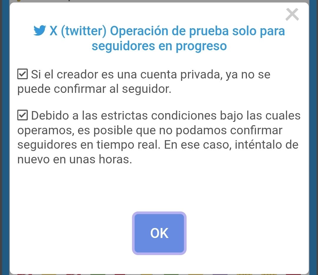 perito loco tweet media