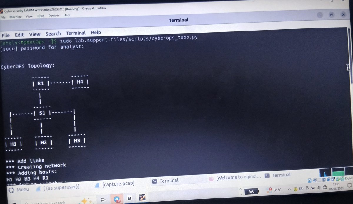 Jfash🛡 tweet media