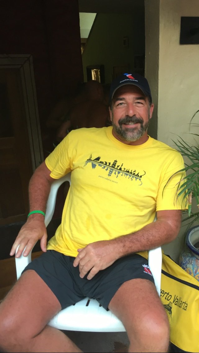 Penis Paparazzi tweet media