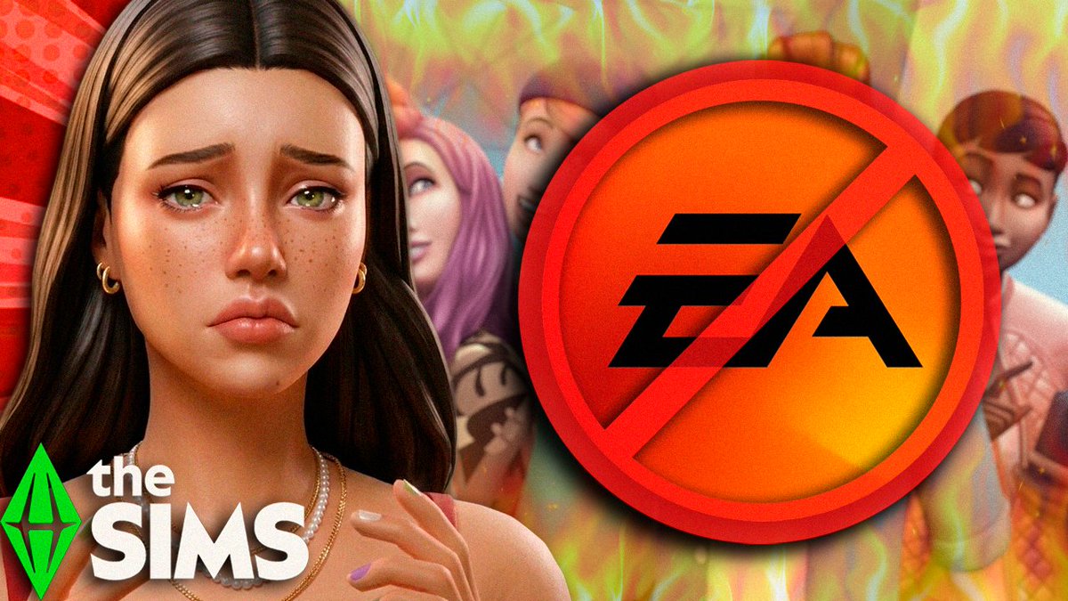 Play Luque tweet media