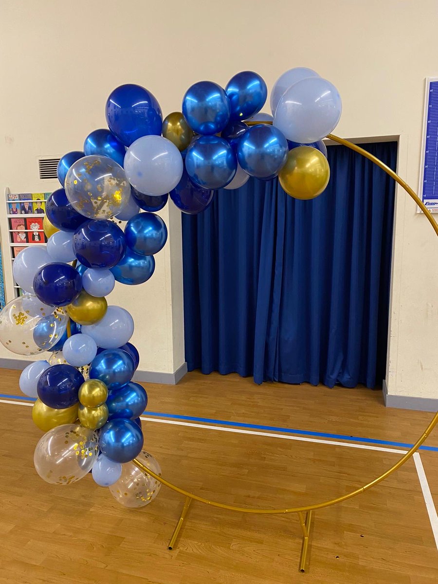 Lancot School | Dunstable tweet media