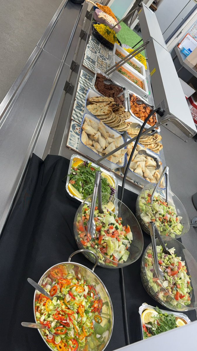 Lancot School | Dunstable tweet media