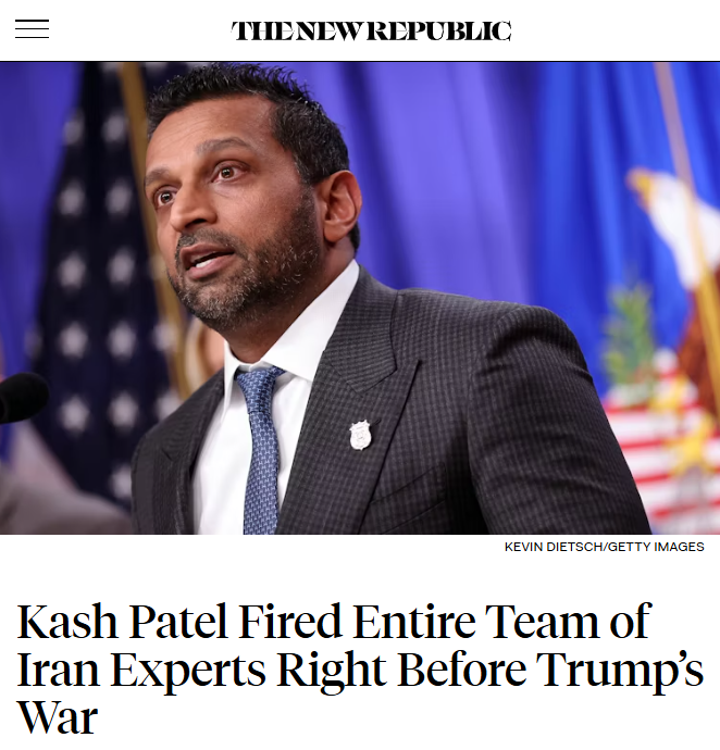 Senator Mazie Hirono tweet media