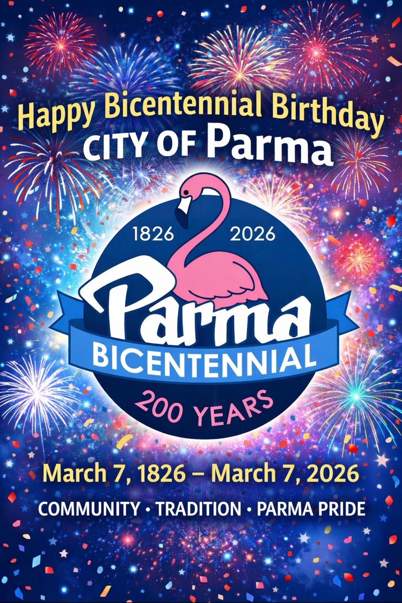 Mayor Tim DeGeeter 🇺🇦 tweet media