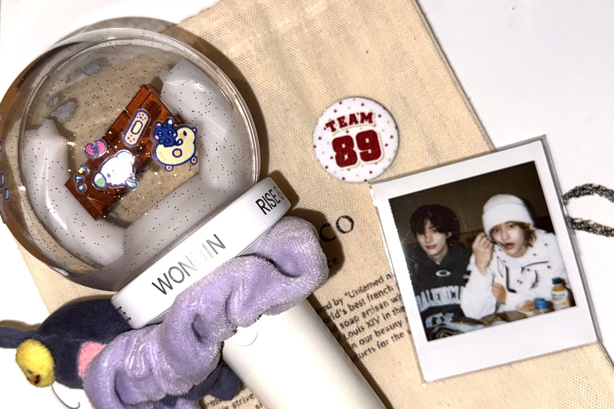 핖 tweet media