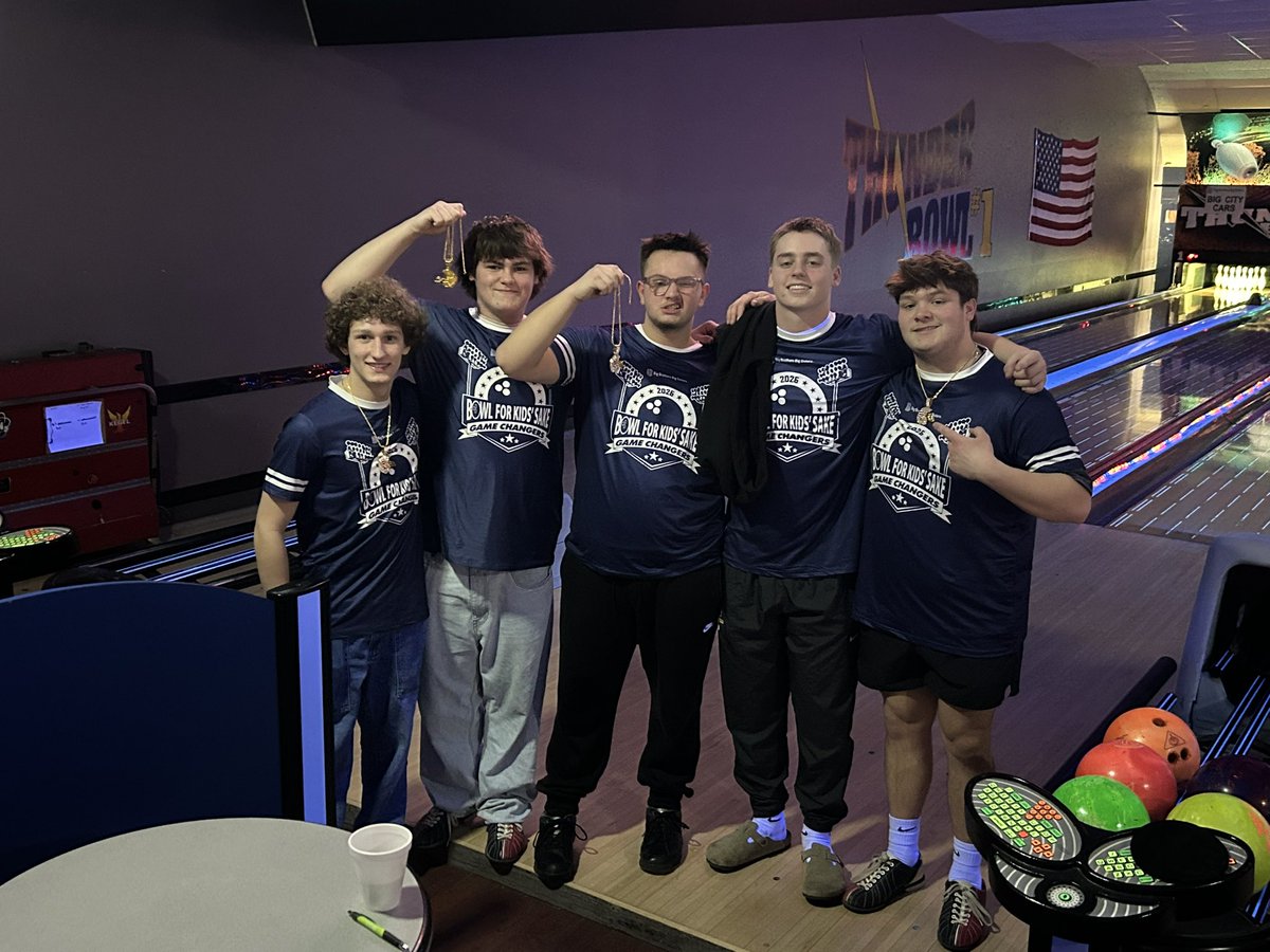 Homestead Football tweet media