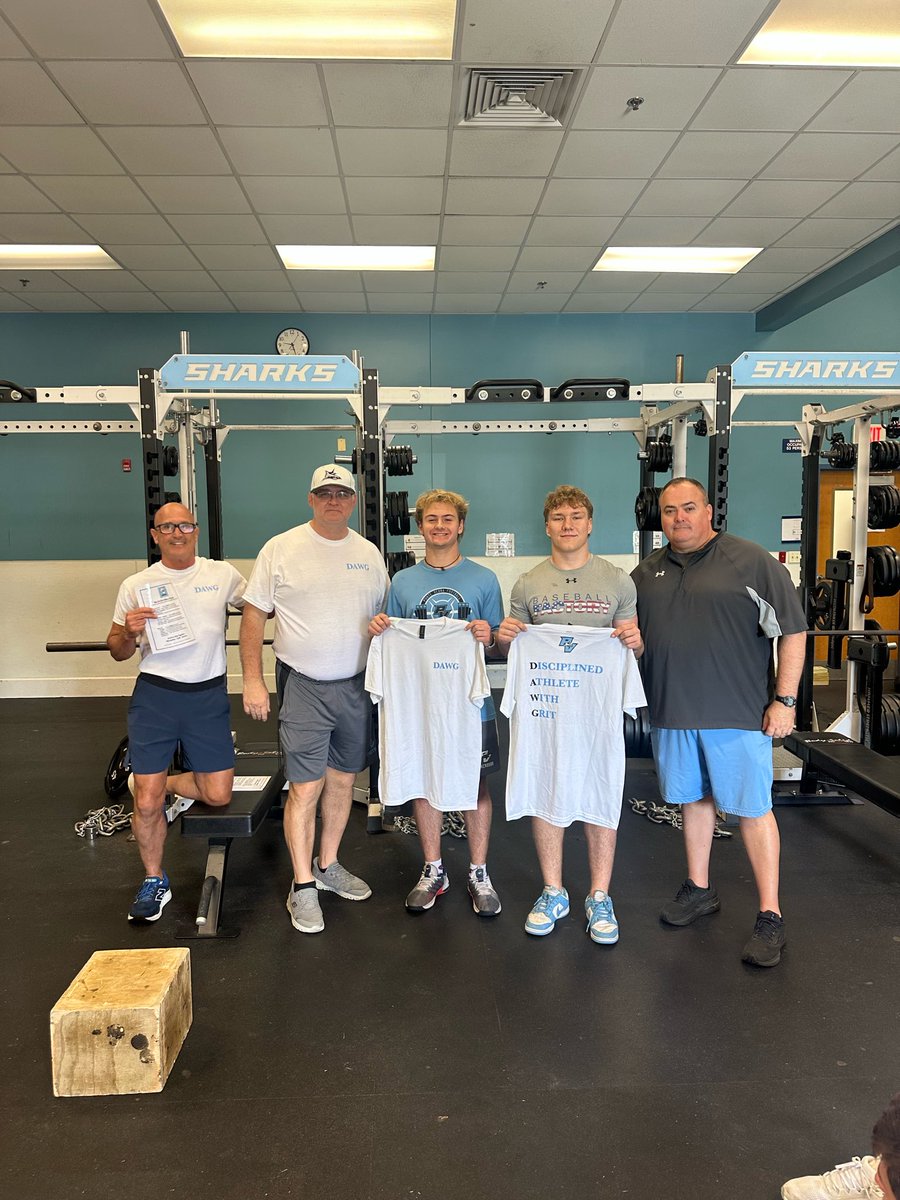 Stephen R Sabatalo tweet media