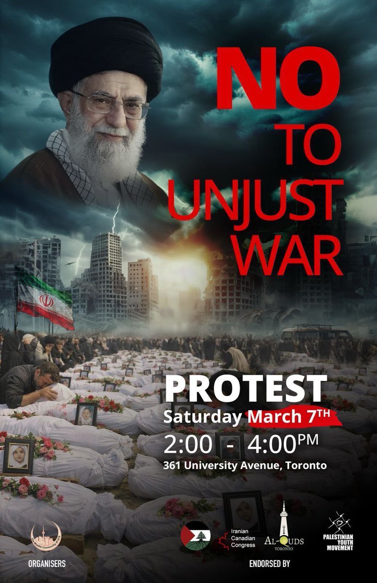 Ardeshir Zarezadeh tweet media