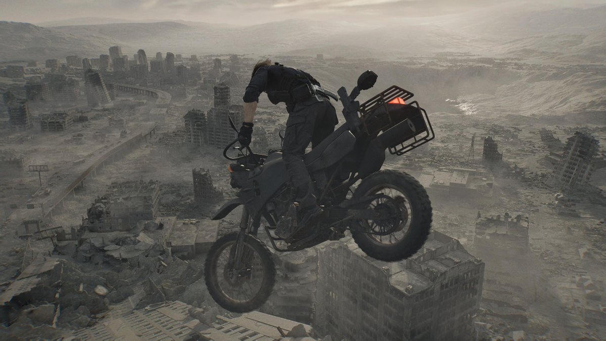 bigplombir tweet media