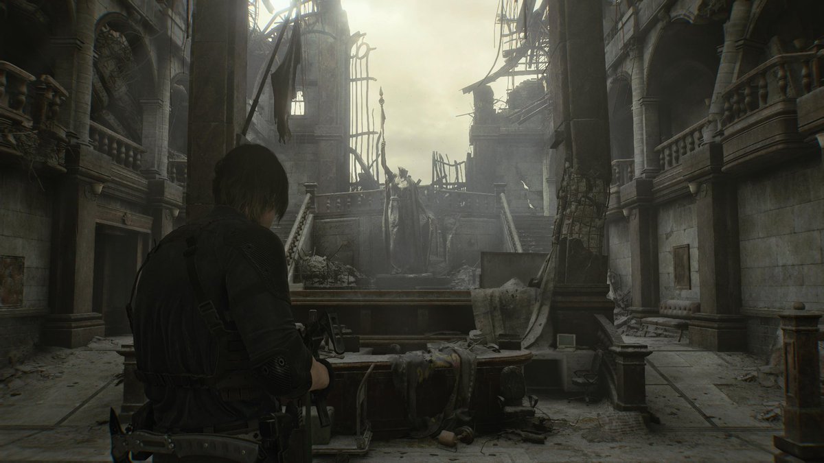 bigplombir tweet media