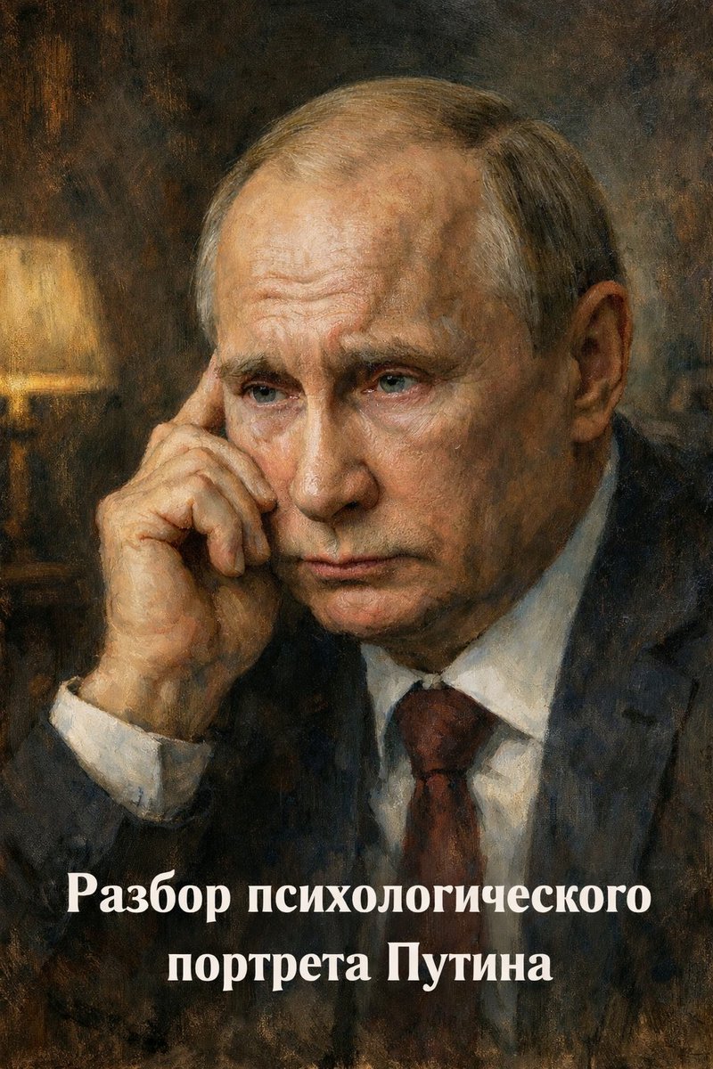 Ateo Breaking tweet media