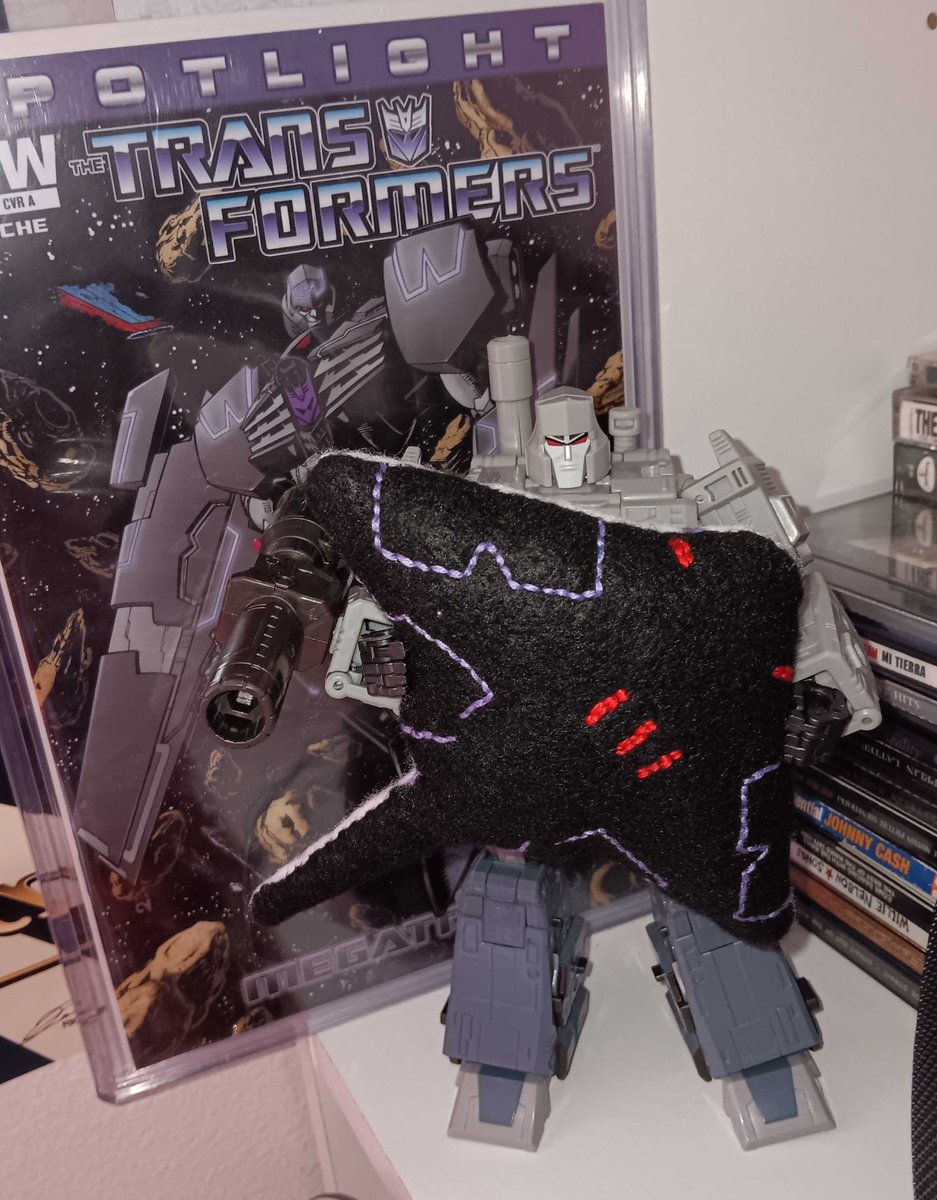 youfoundthehound tweet media