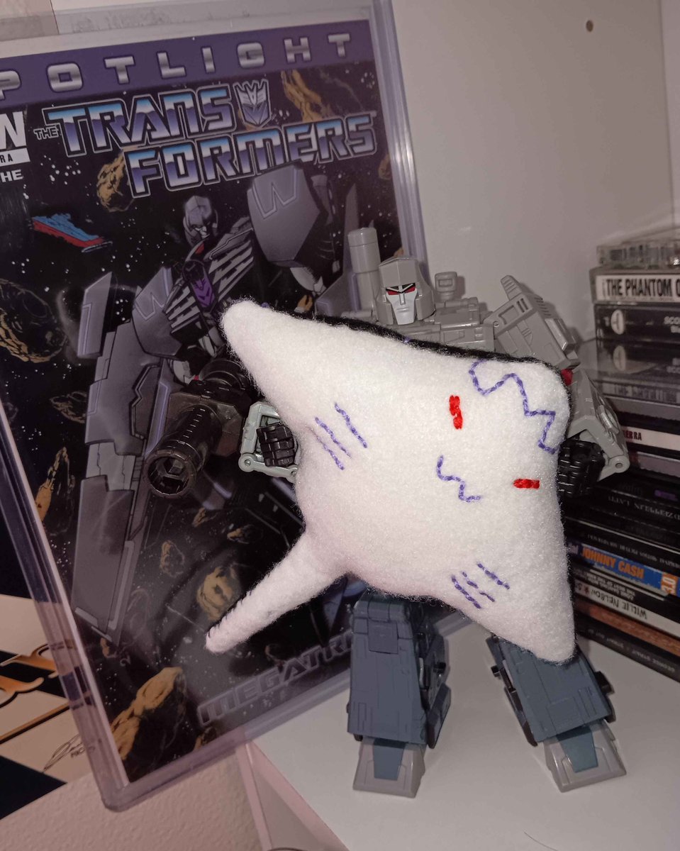 youfoundthehound tweet media