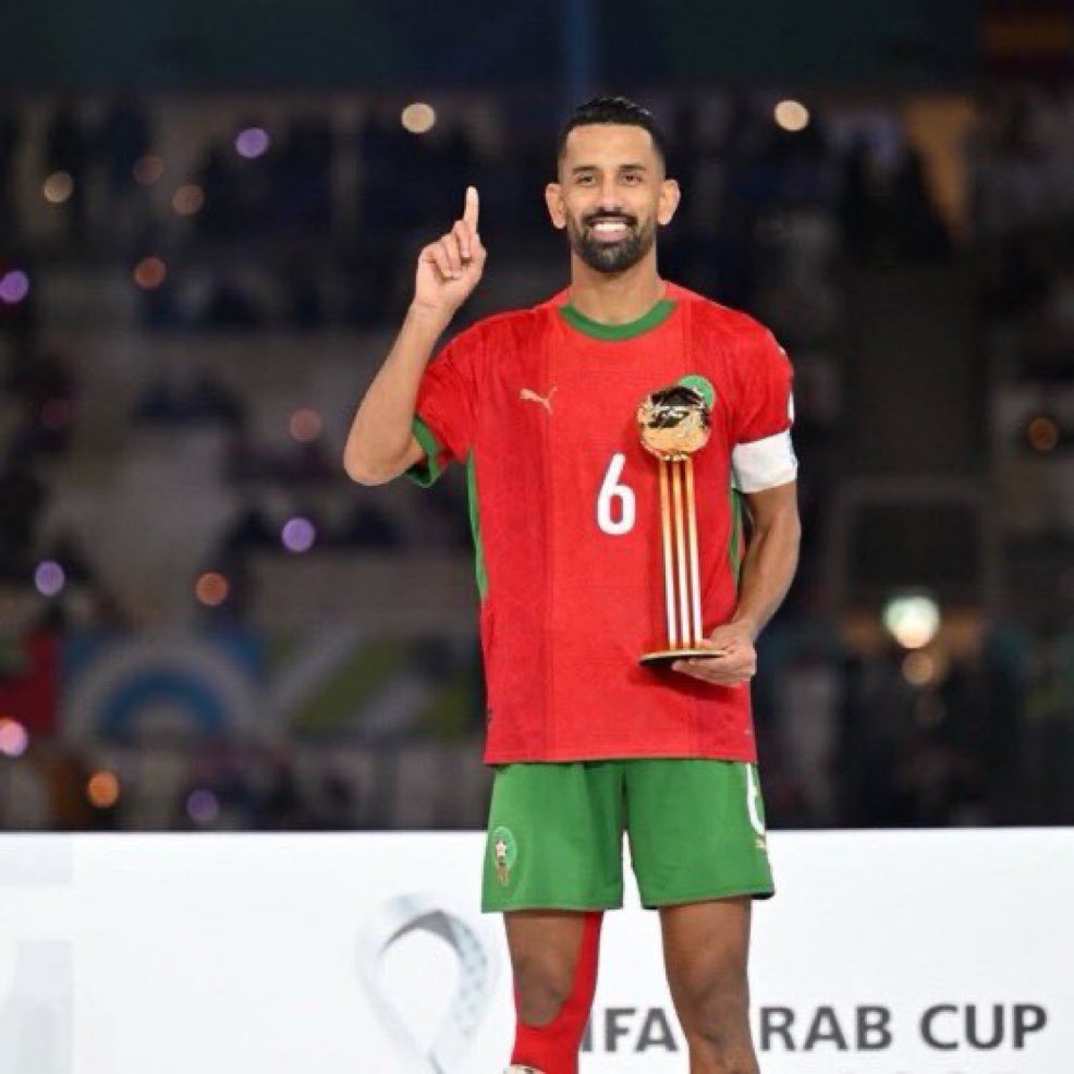 KoraMaroc tweet media