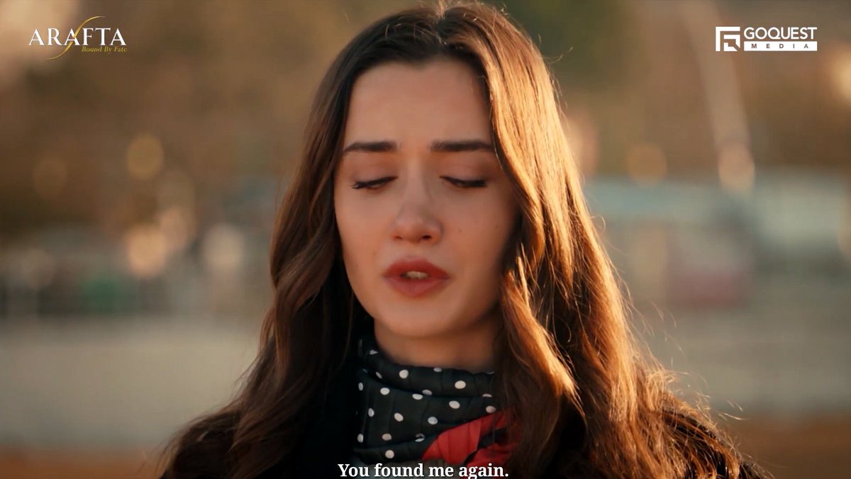 iqwdrx's tweet image. İ need a minute please .

#arafta #hercai