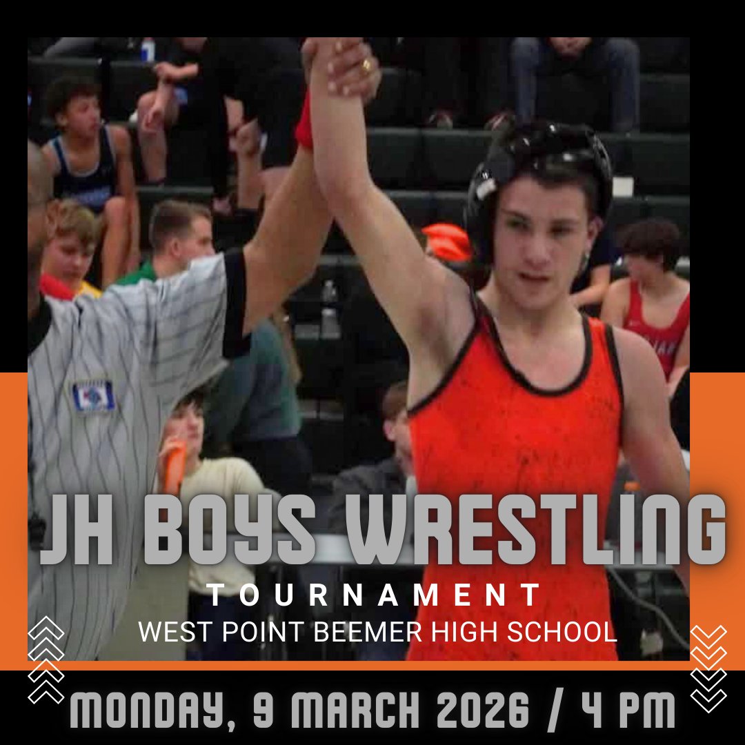 Stanton 🐴 Activities tweet media