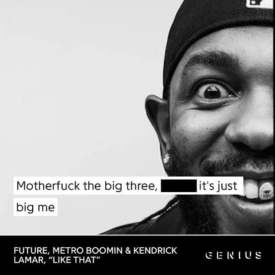 <a href="/RocketBullets/">ROCKET</a> <a href="/pprxteam/">Paper Rex</a>