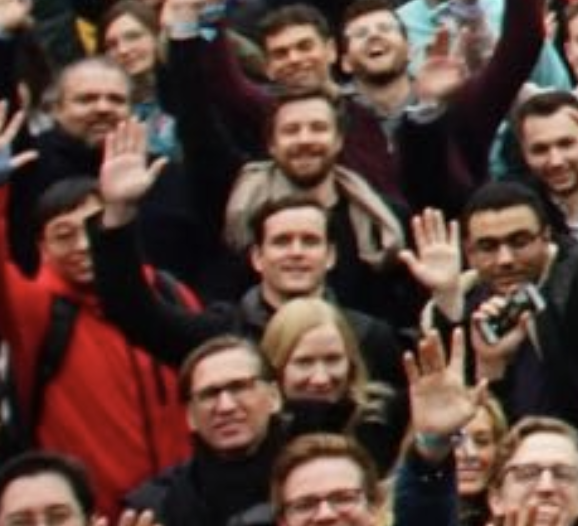 jamesbeck.eth tweet media