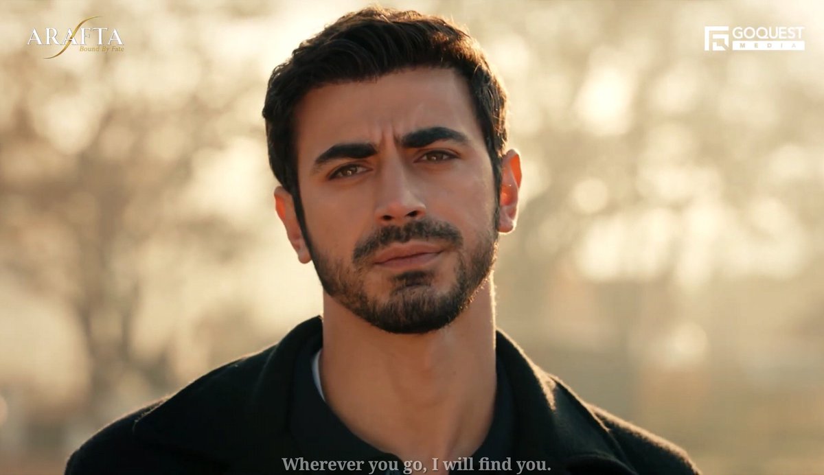 iqwdrx's tweet image. İ need a minute please .

#arafta #hercai