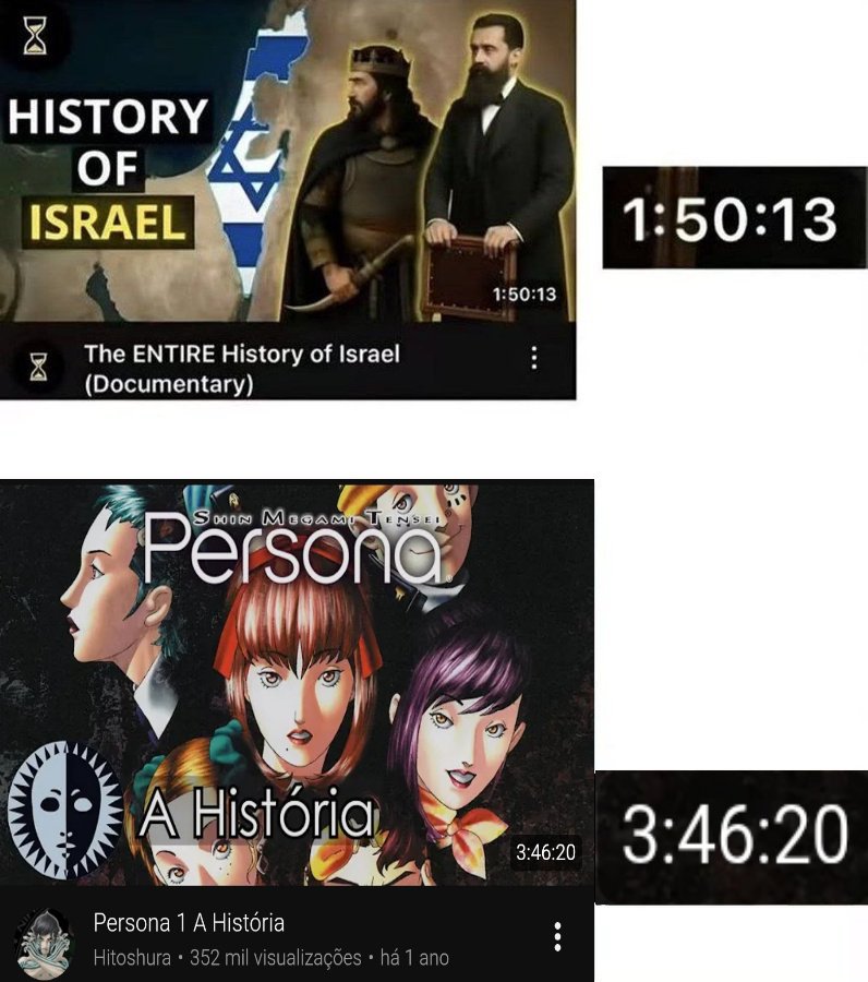 ᵖᵘⁿᶦˢʰᵉᵈeredin (@eredinhoz) on Twitter photo 