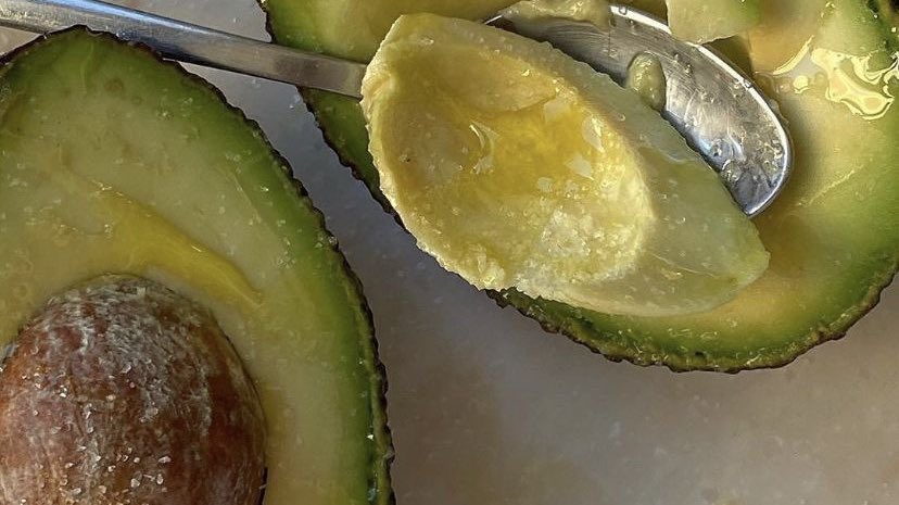 𔘓⁩ ˚ ˳ ∘ | lili 🍦(2,7k/16,9k) tweet media