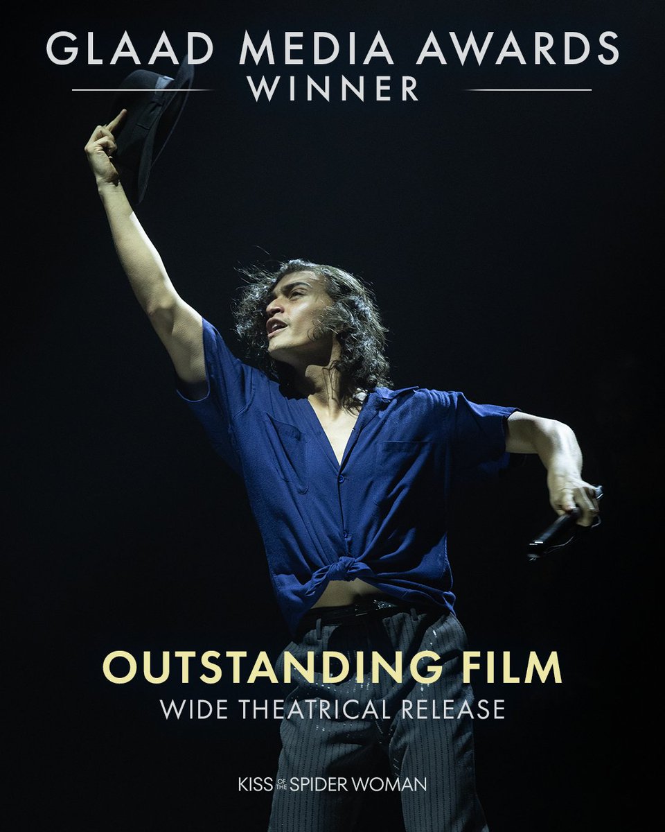 Roadside Attractions tweet media