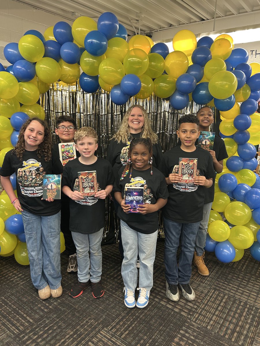 Orrs Elementary tweet media