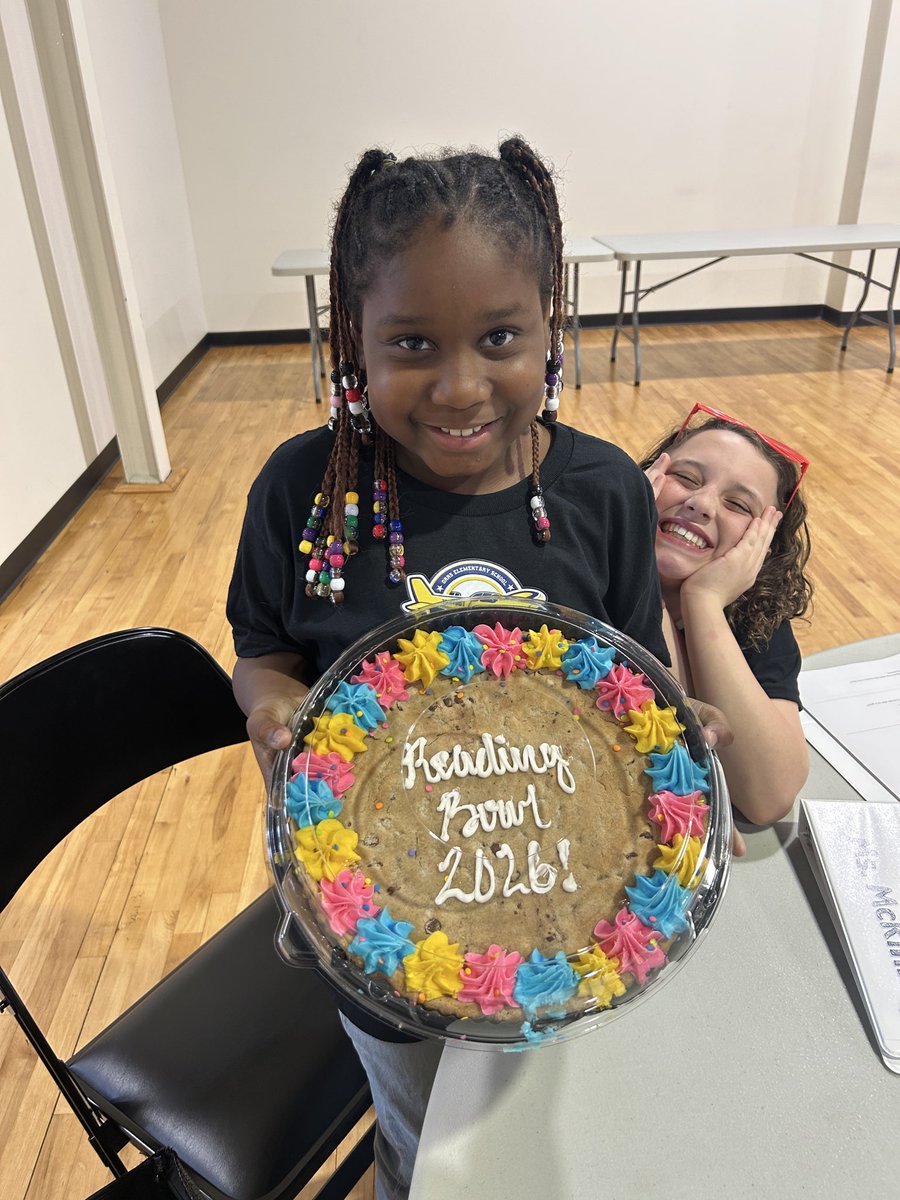 Orrs Elementary tweet media