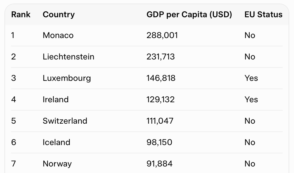 Sigurgeir Jónasson tweet media