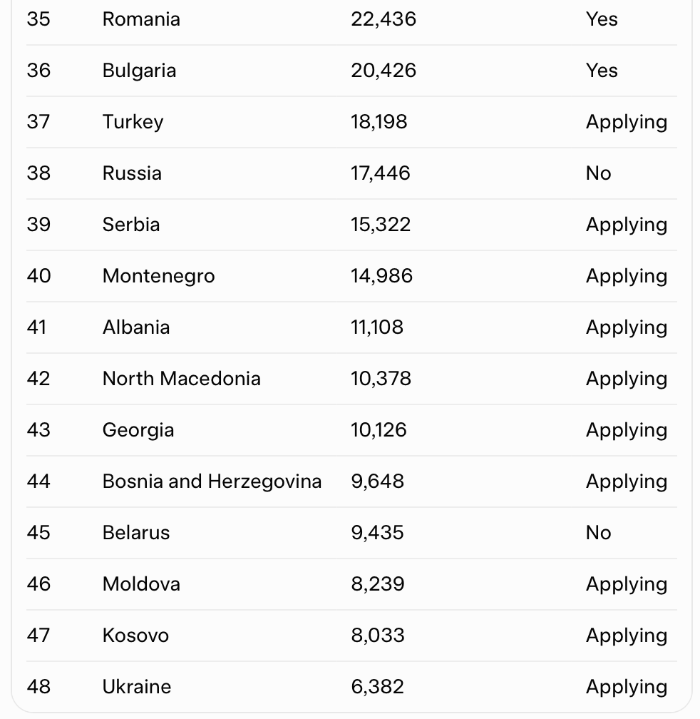 Sigurgeir Jónasson tweet media