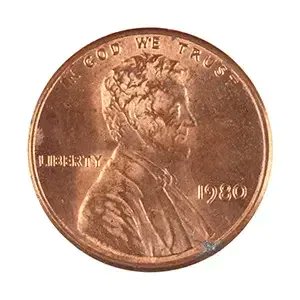 CENTS sales bot tweet media