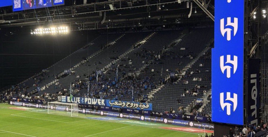 اسمهان tweet media