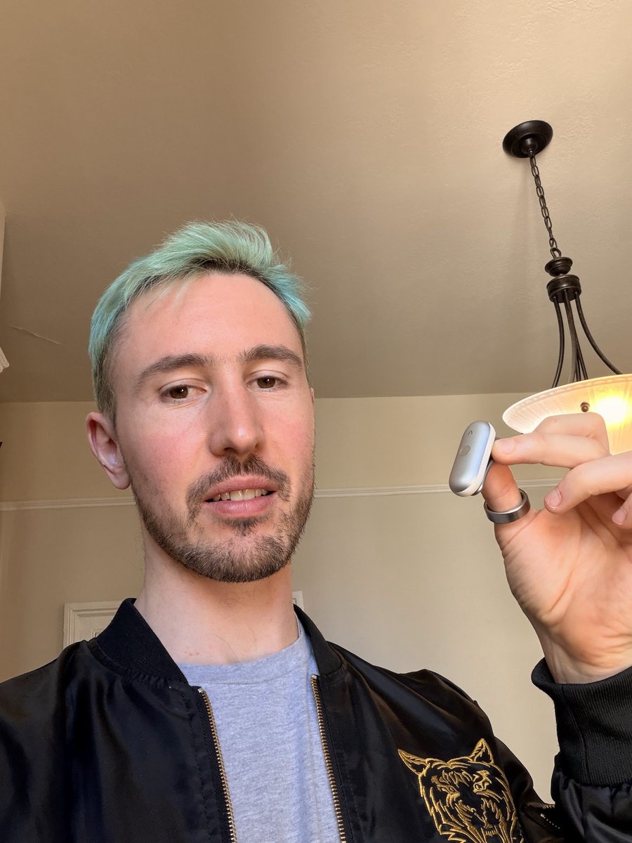 screenpipe tweet media