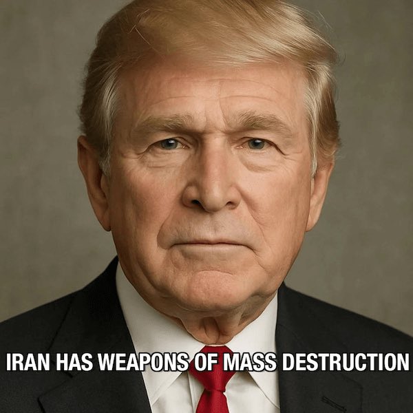 Libertarian Party (@lpnational) on Twitter photo 