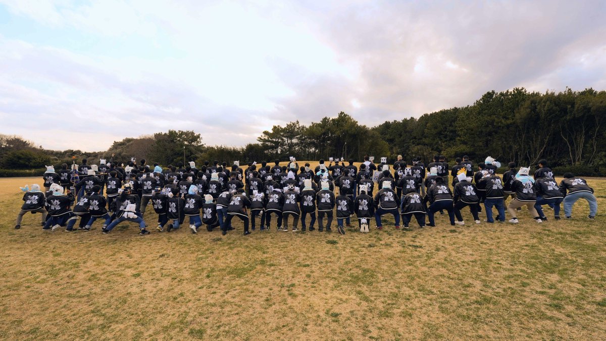 すずしん🌽【すこん部】 tweet media