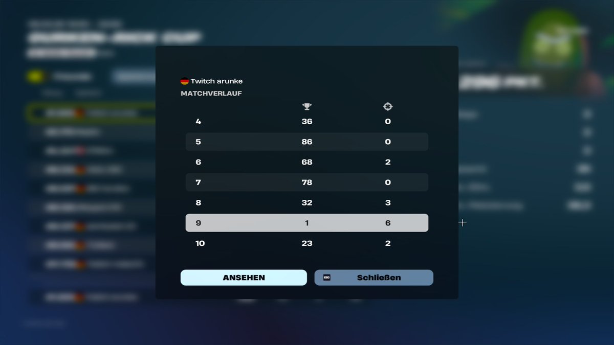Gurken Rick Skin Cup Gewonnen #Fortnite #Twitter婚活 #viral #fypシ #fypviraltwitter #fypageシ