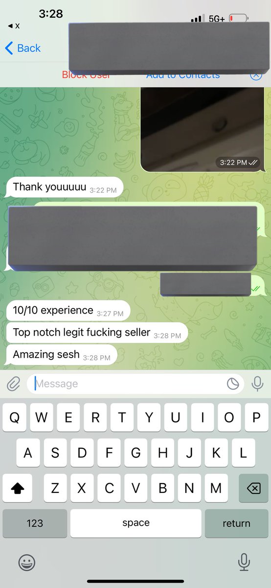 itstheeedoll's tweet photo. Love new customers🥰 still selling dm me for my menu💋 #buyingcontent https://t.co/8dfBJB3UP9
