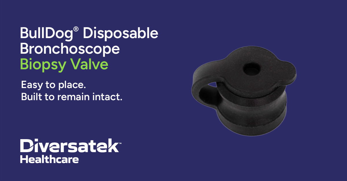 DiversatekHealthcare tweet media