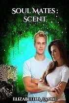 williamlstuart tweet media