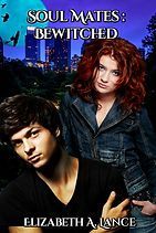 williamlstuart tweet media