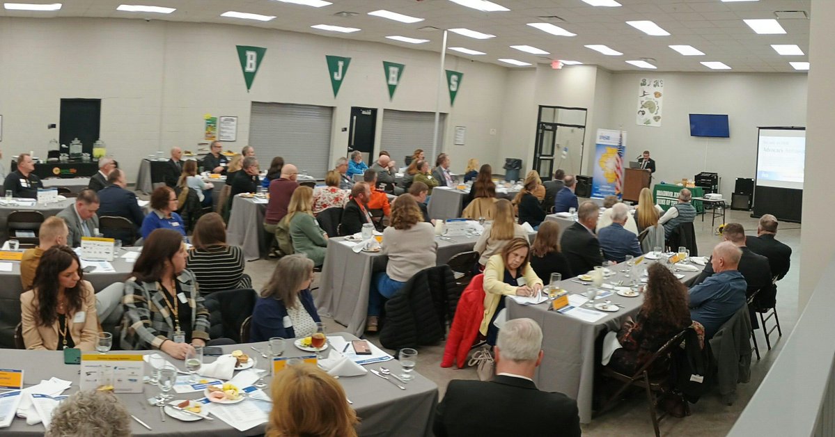 lL School Boards tweet media