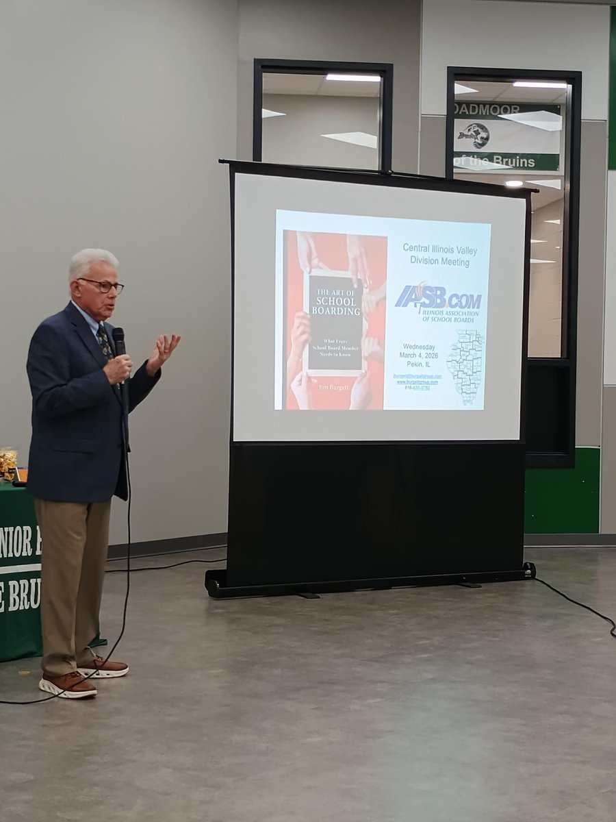 lL School Boards tweet media