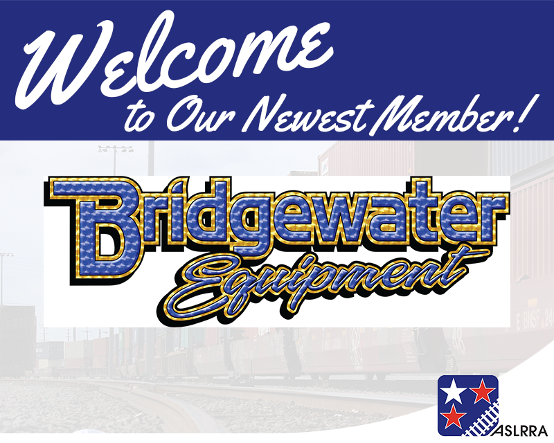 Short Line Railroads tweet media