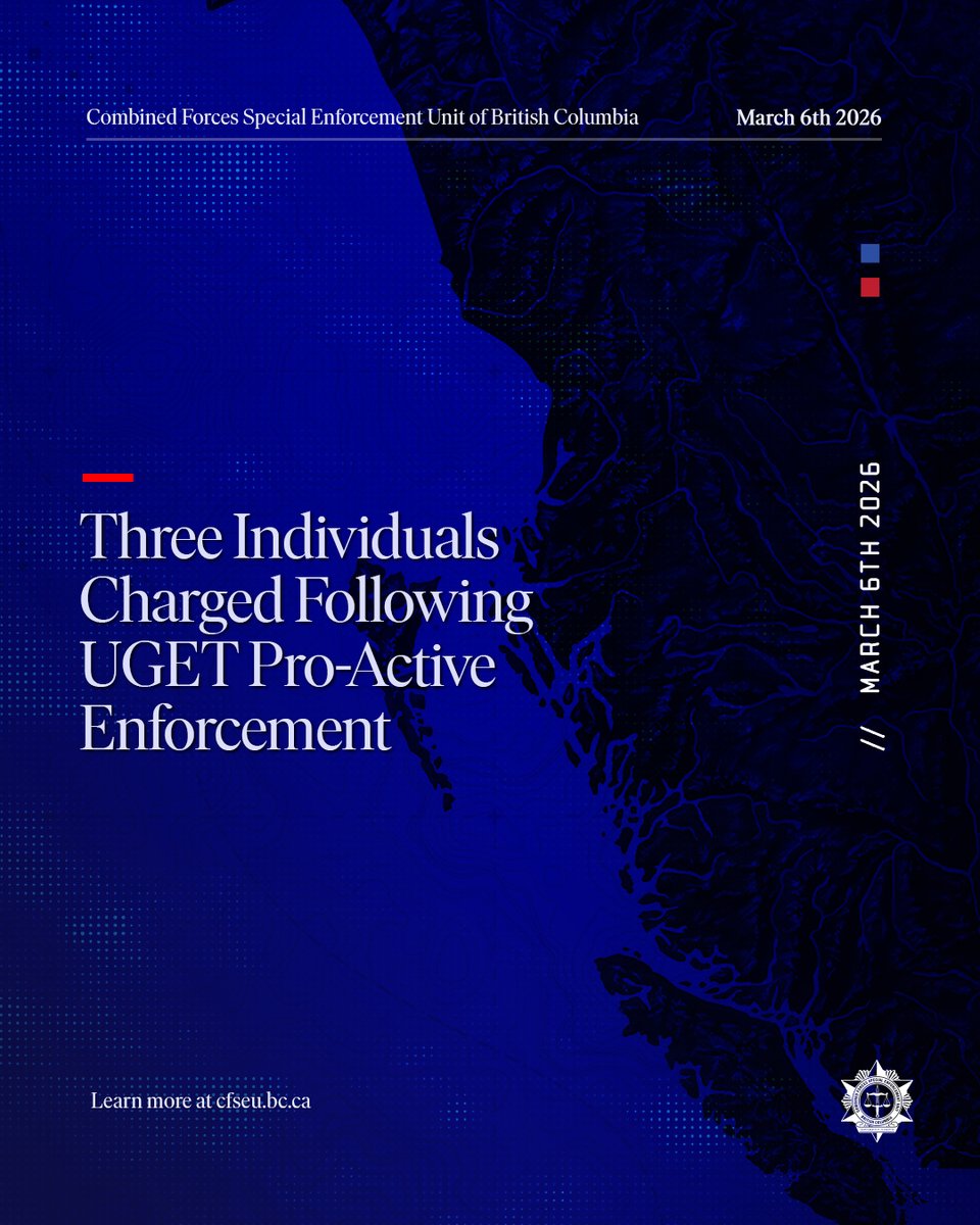 CFSEU-BC tweet media