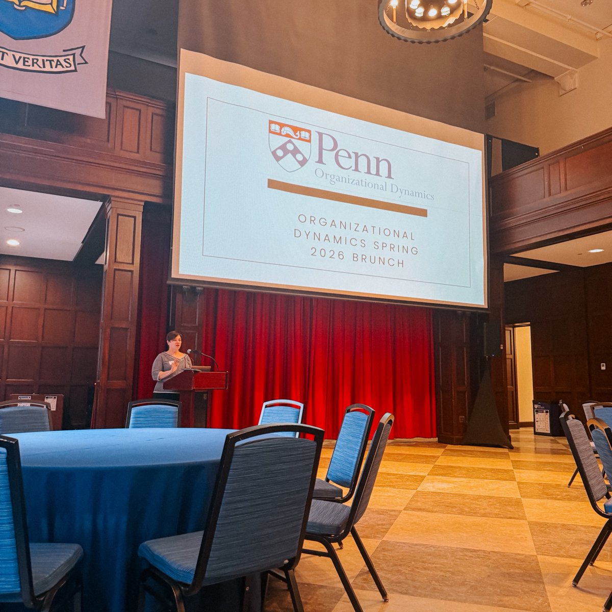 Penn LPS tweet media