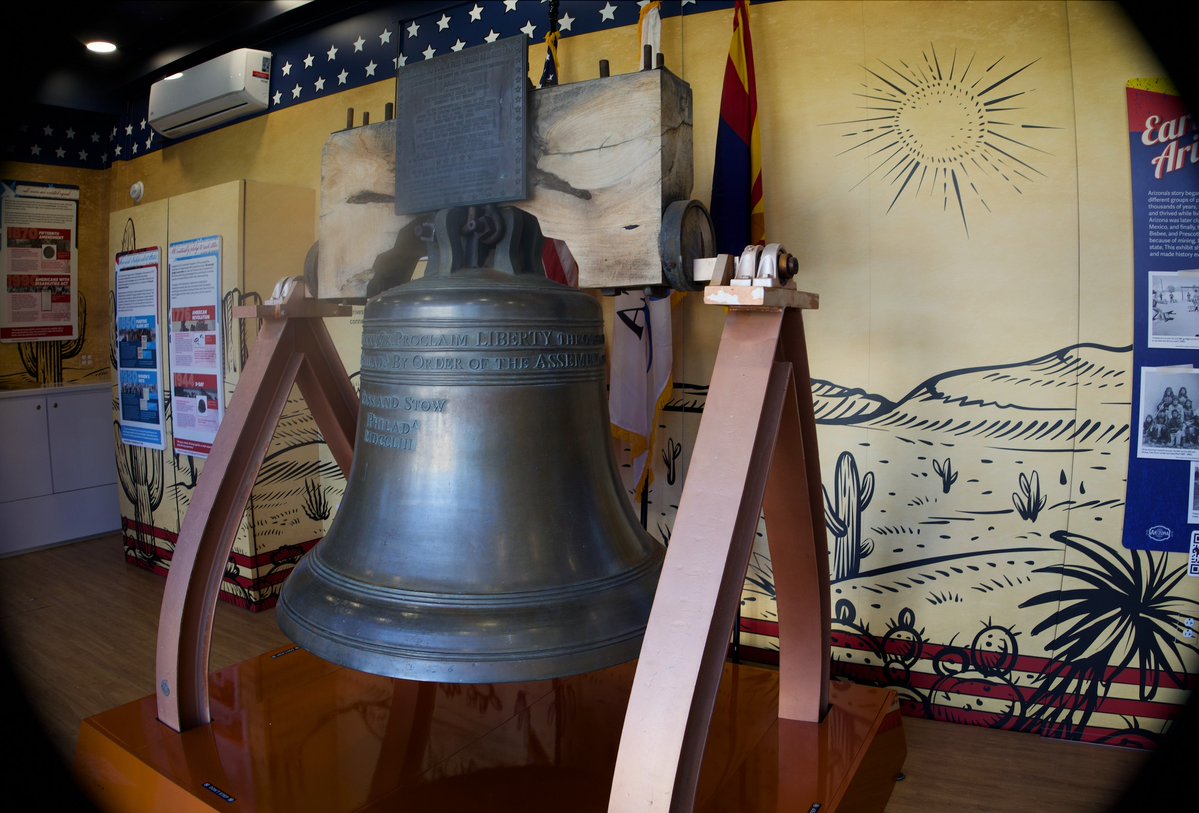 GCU K12 Educational Development tweet media